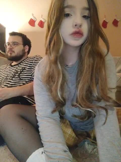 View or download file lilo_stitch on 2023-11-30 from bongacams