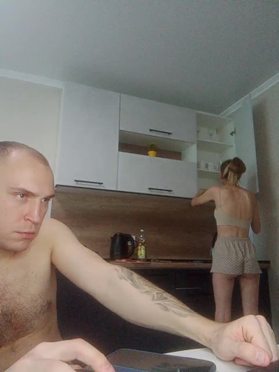 View or download file lunastart on 2023-11-30 from bongacams