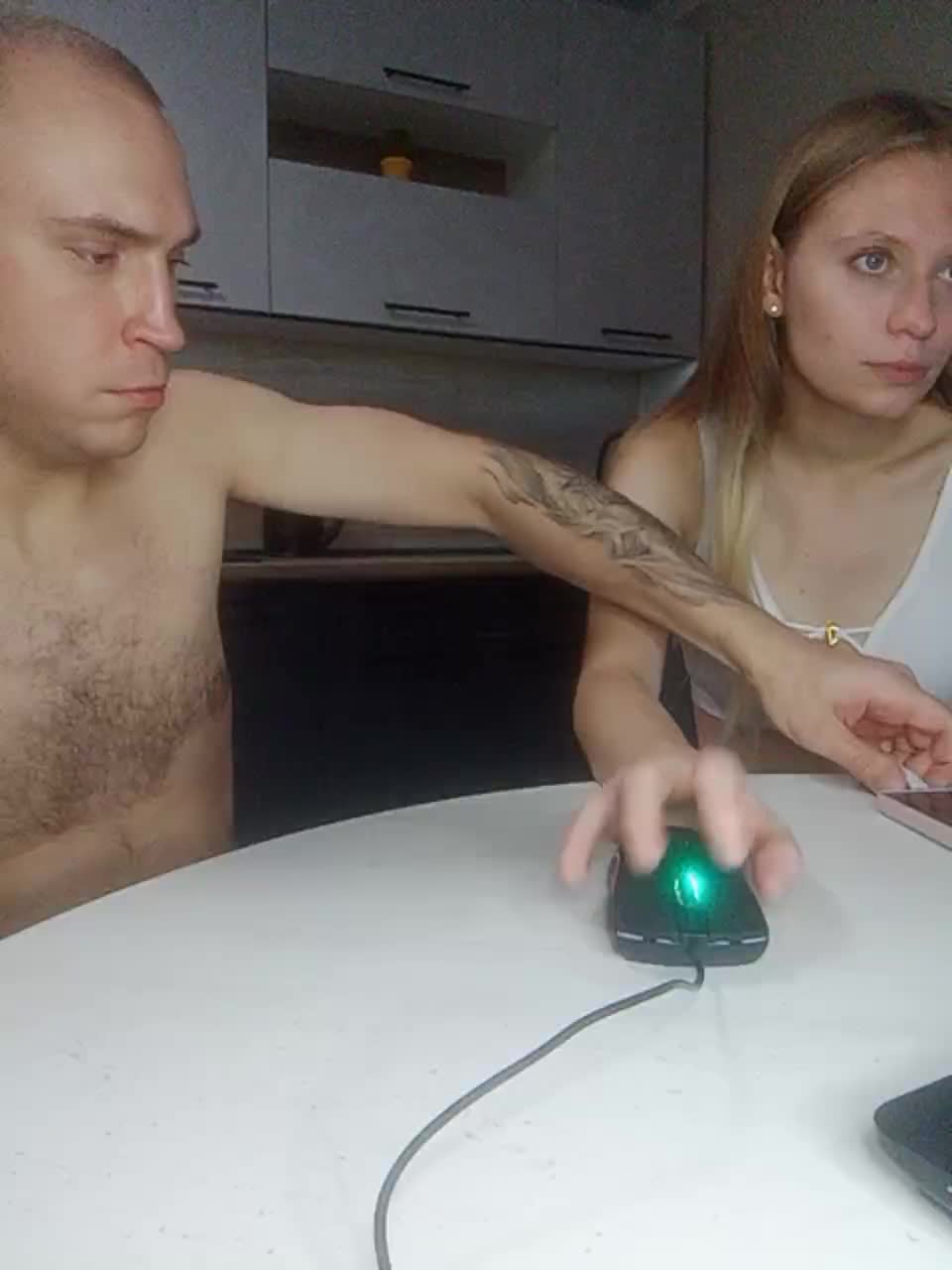 View or download file lunastart on 2023-11-30 from bongacams