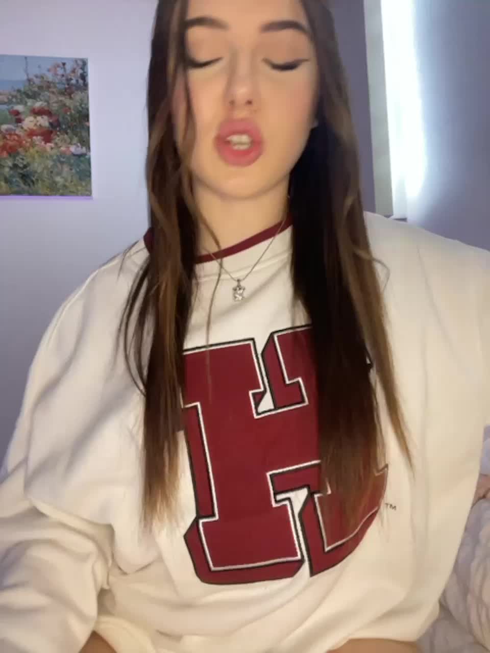 View or download file mendi_ on 2023-11-30 from bongacams