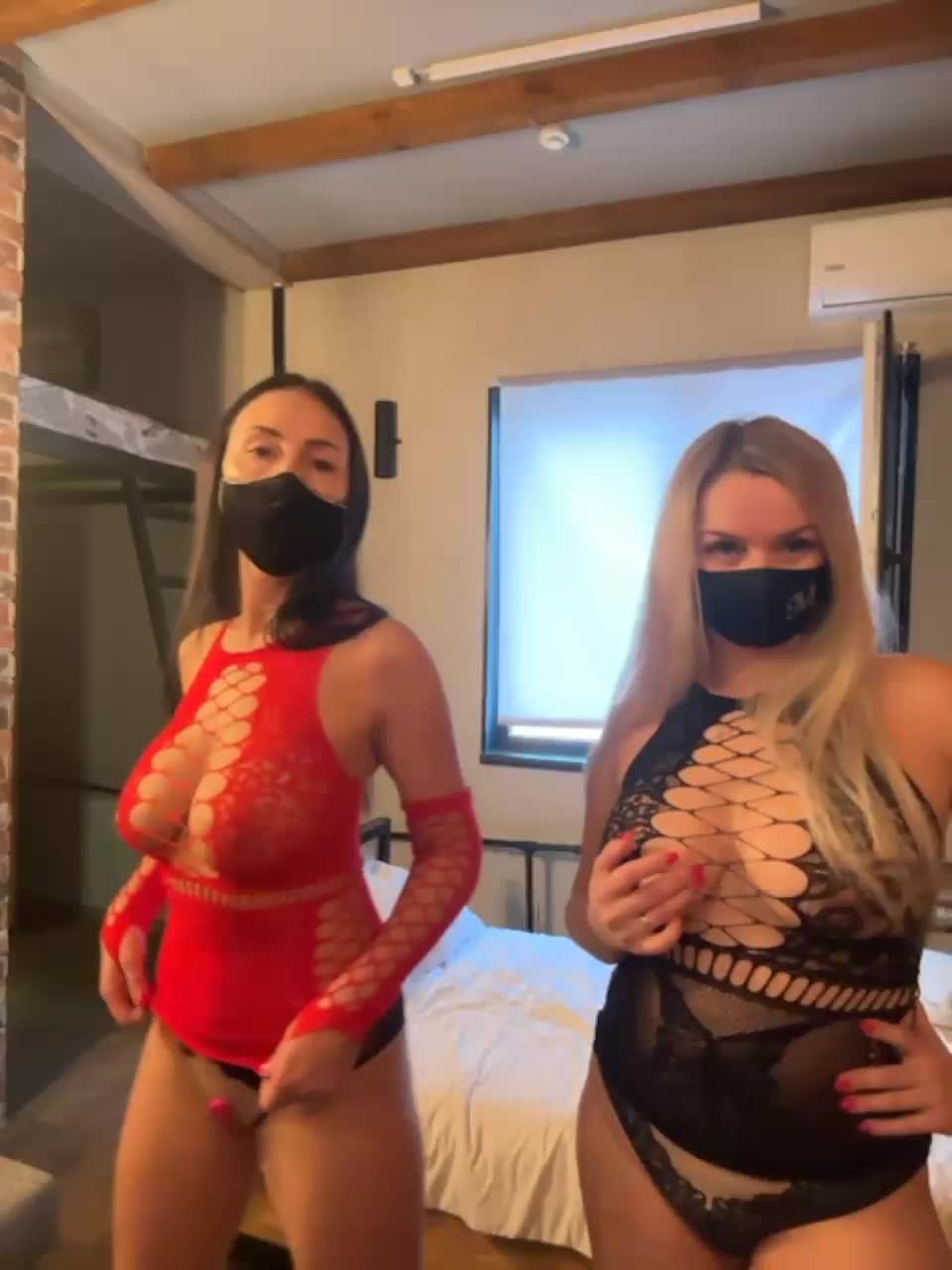 View or download file milana555550 on 2023-11-30 from bongacams