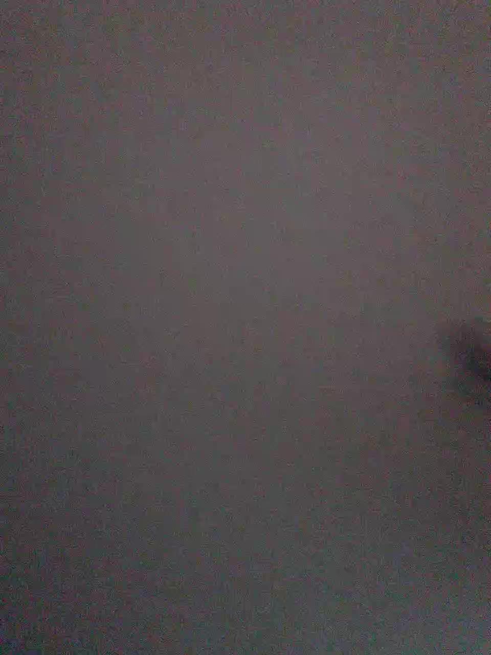 View or download file nastenka2021 on 2023-11-30 from bongacams