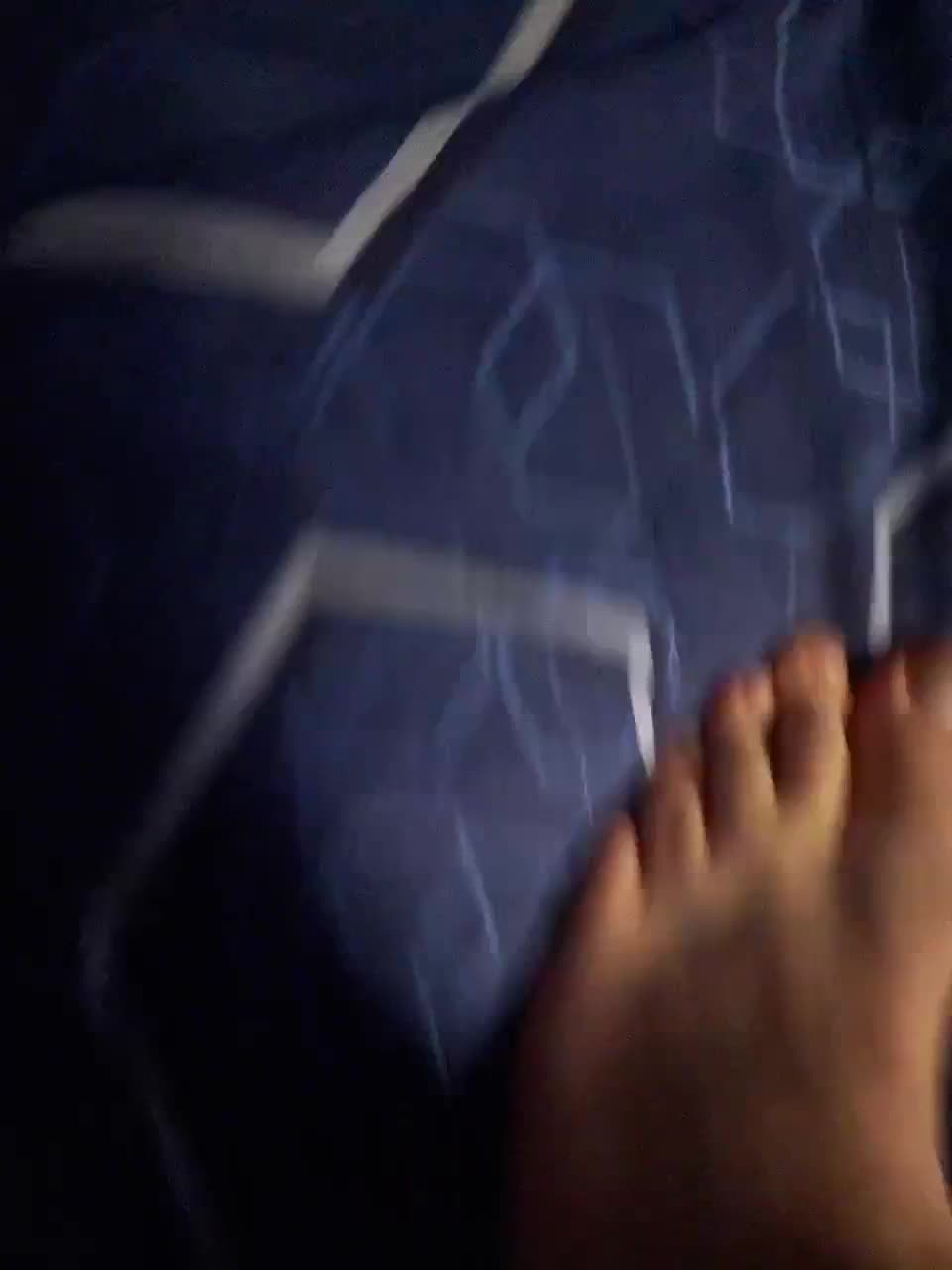 View or download file nastenka2021 on 2023-11-30 from bongacams