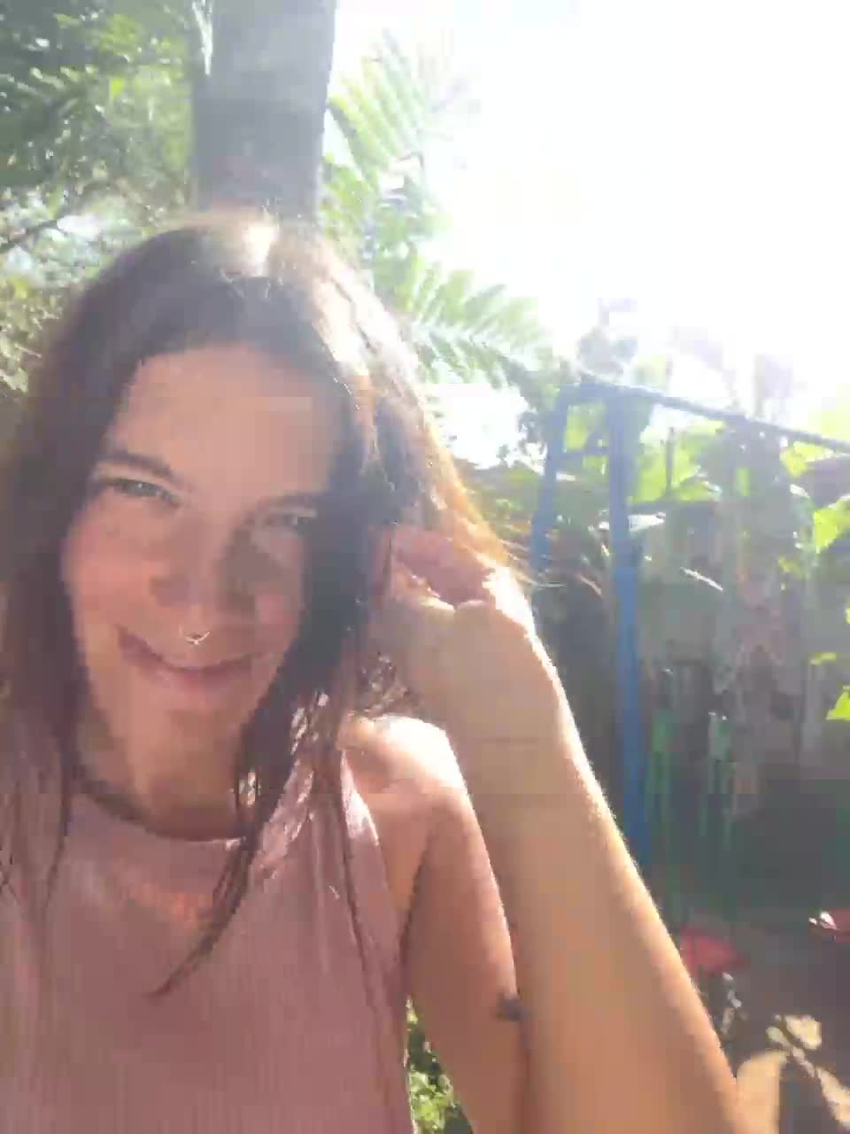 View or download file nefertta on 2023-11-30 from bongacams