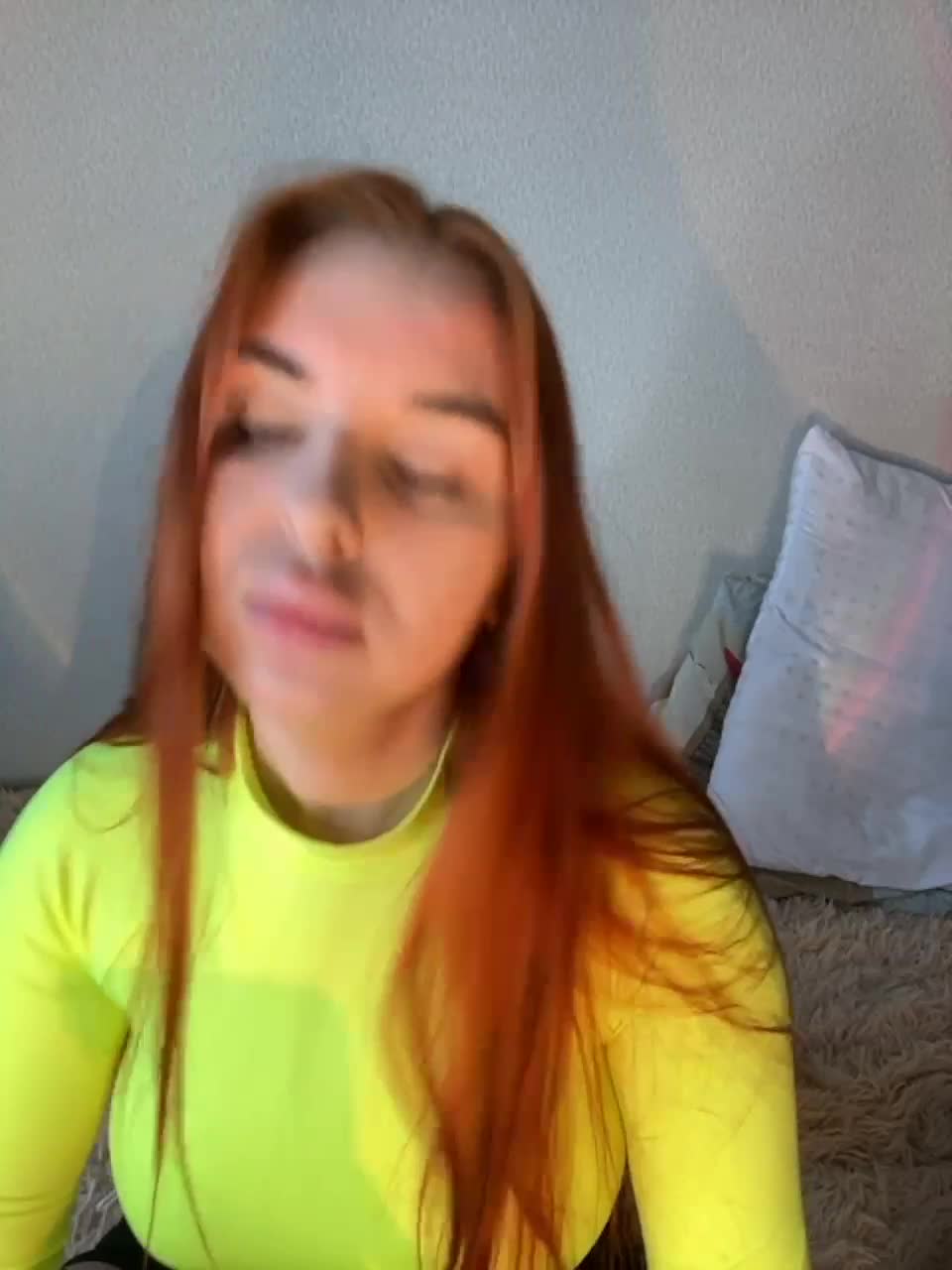 View or download file nicoledaniell on 2023-11-30 from bongacams