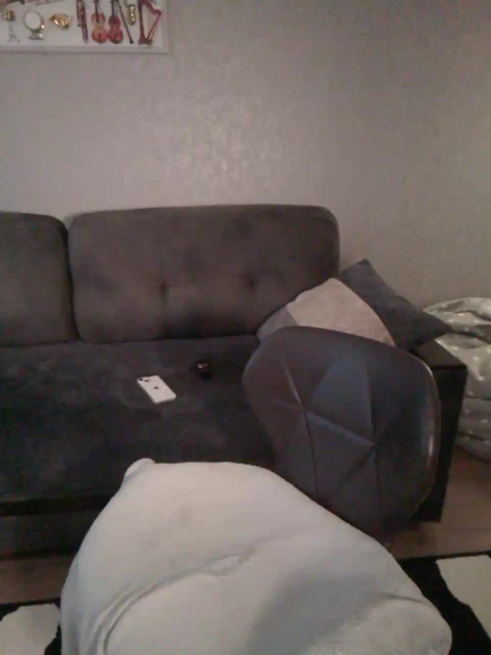 View or download file obirtsd on 2023-11-30 from bongacams