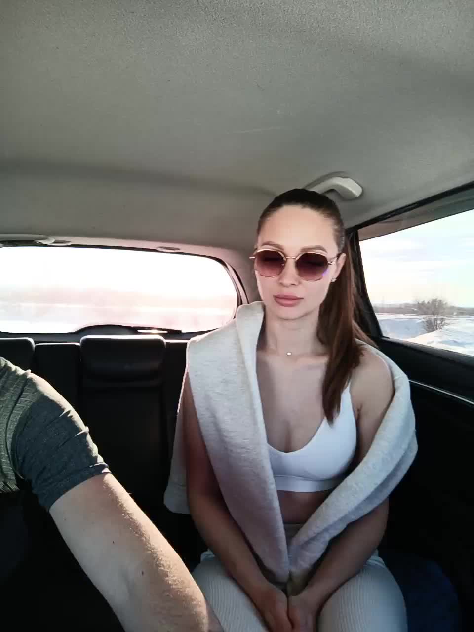 View or download file opa_popaa on 2023-11-30 from bongacams