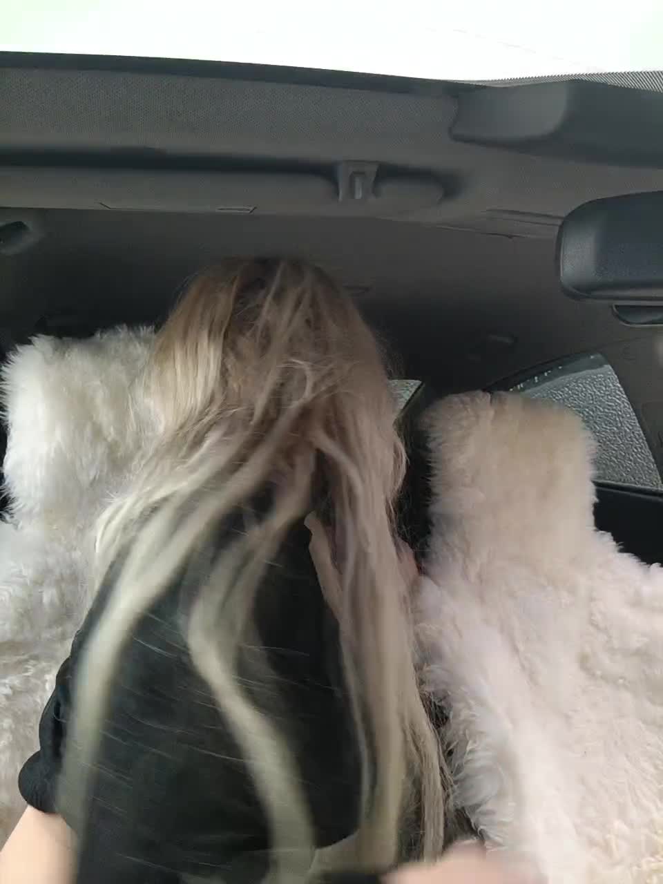 View or download file pink0811 on 2023-11-30 from bongacams