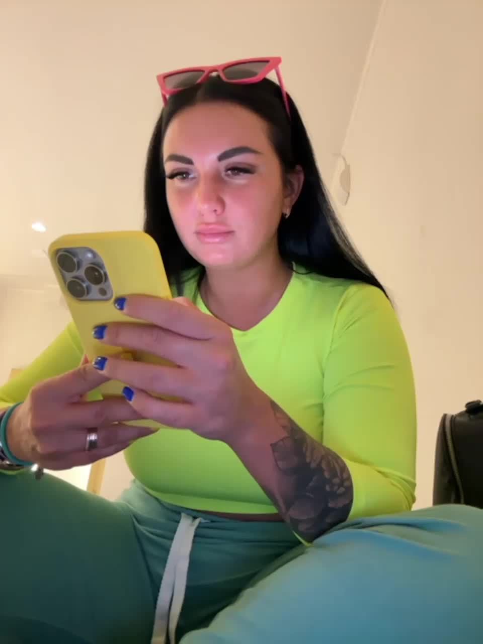 View or download file tokionajoe on 2023-11-30 from bongacams