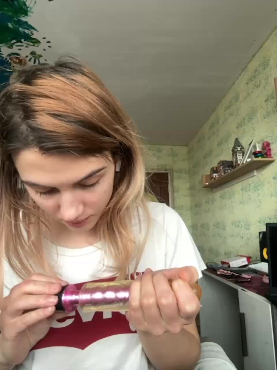 View or download file tutti_h on 2023-11-30 from bongacams