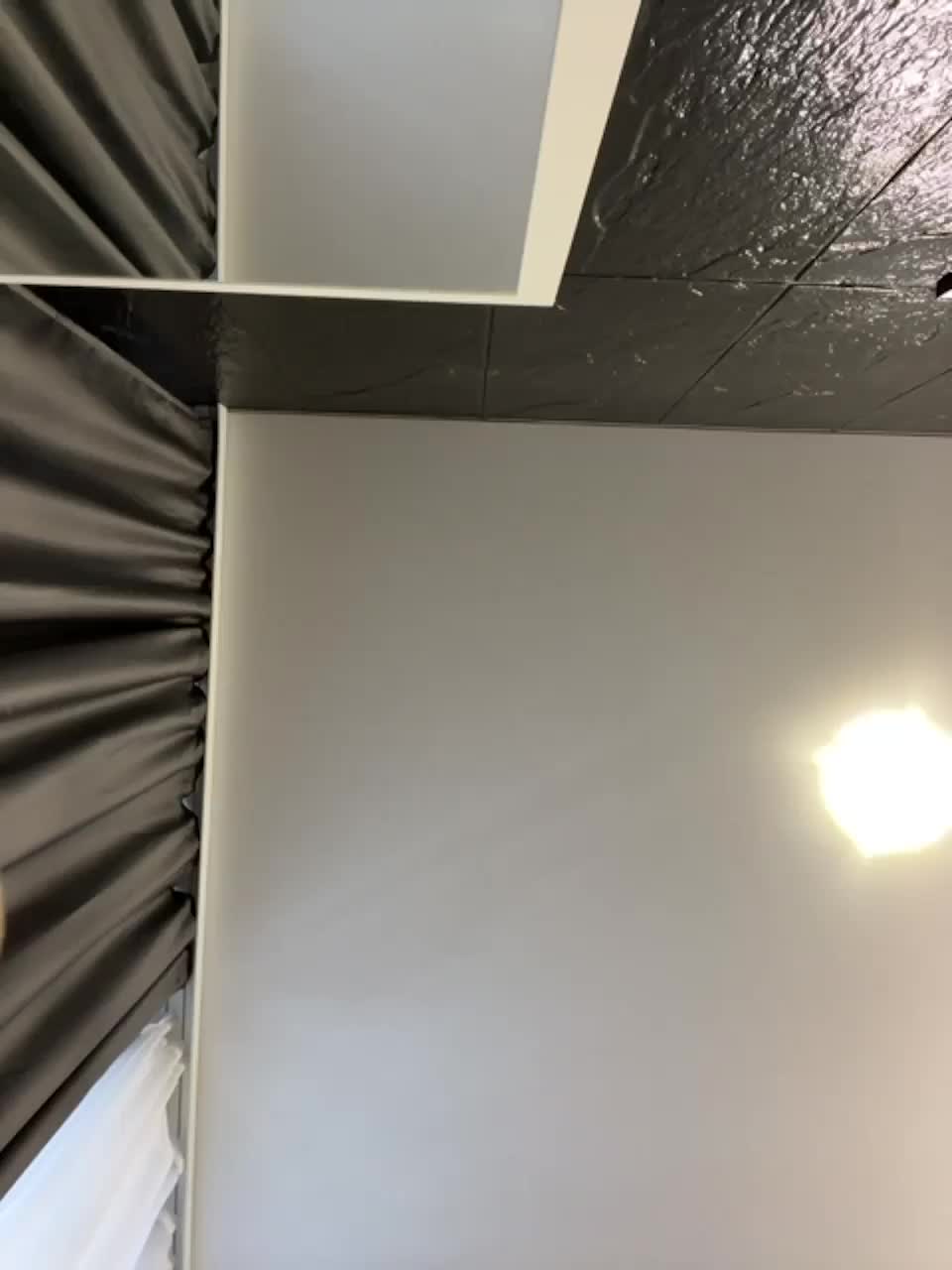 View or download file vero19nika on 2023-11-30 from bongacams