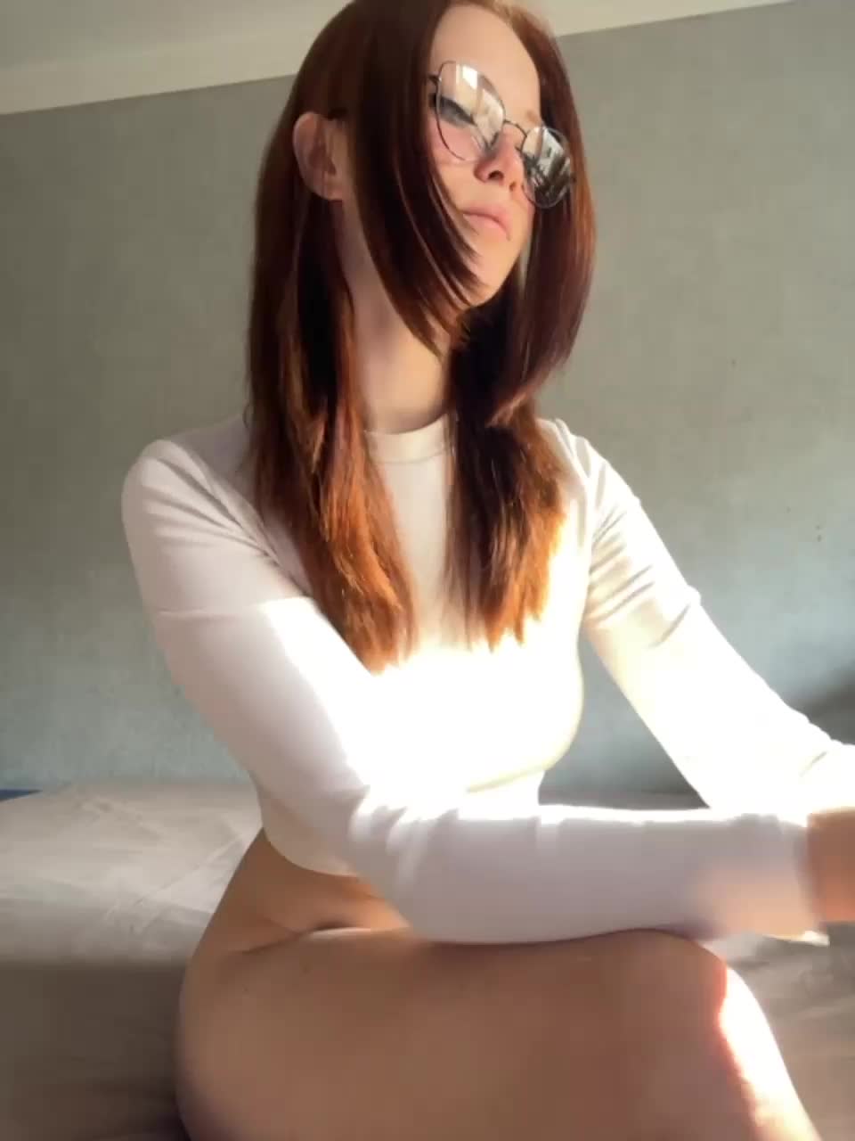 View or download file vii_vii_vii on 2023-11-30 from bongacams