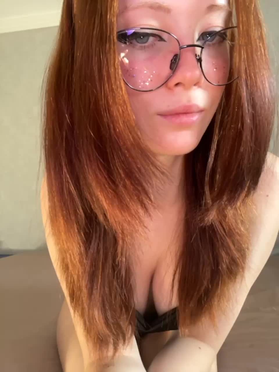 View or download file vii_vii_vii on 2023-11-30 from bongacams