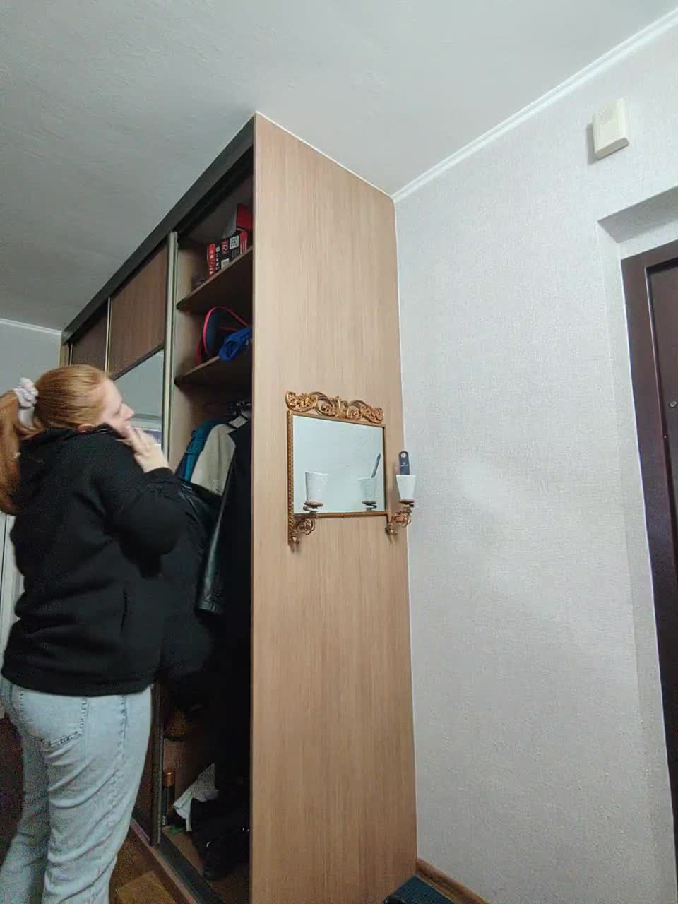 View or download file zlatalata on 2023-11-30 from bongacams