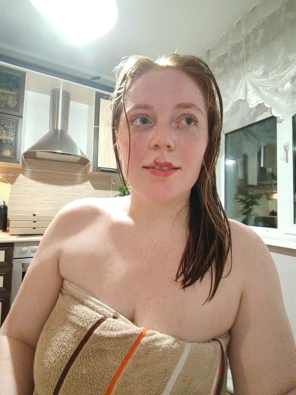 View or download file zlatalata on 2023-11-30 from bongacams