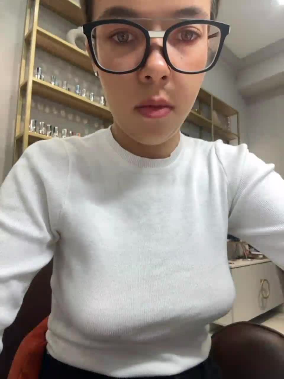 View or download file _alessandra on 2023-12-01 from bongacams