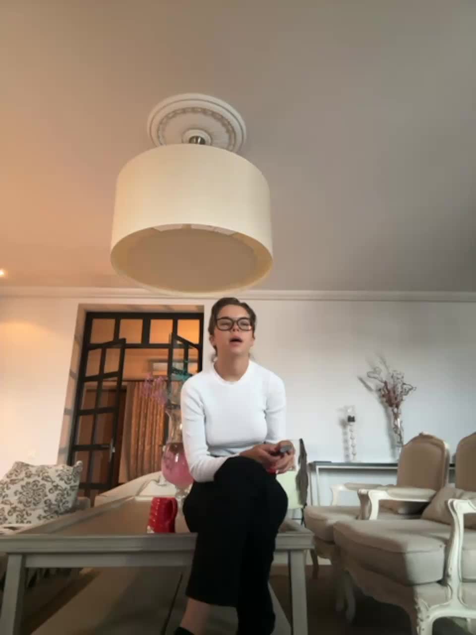 View or download file _alessandra on 2023-12-01 from bongacams