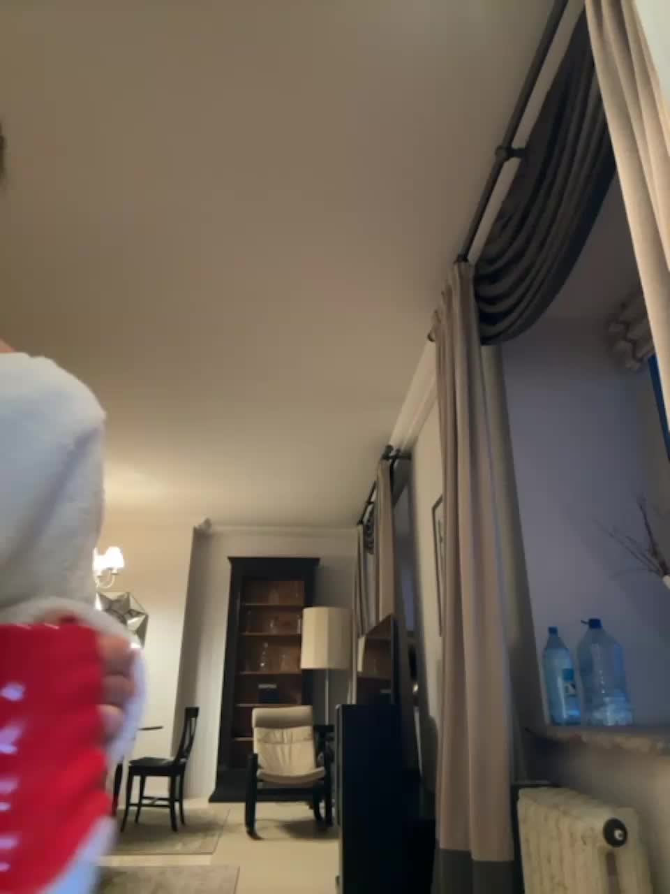 View or download file _alessandra on 2023-12-01 from bongacams