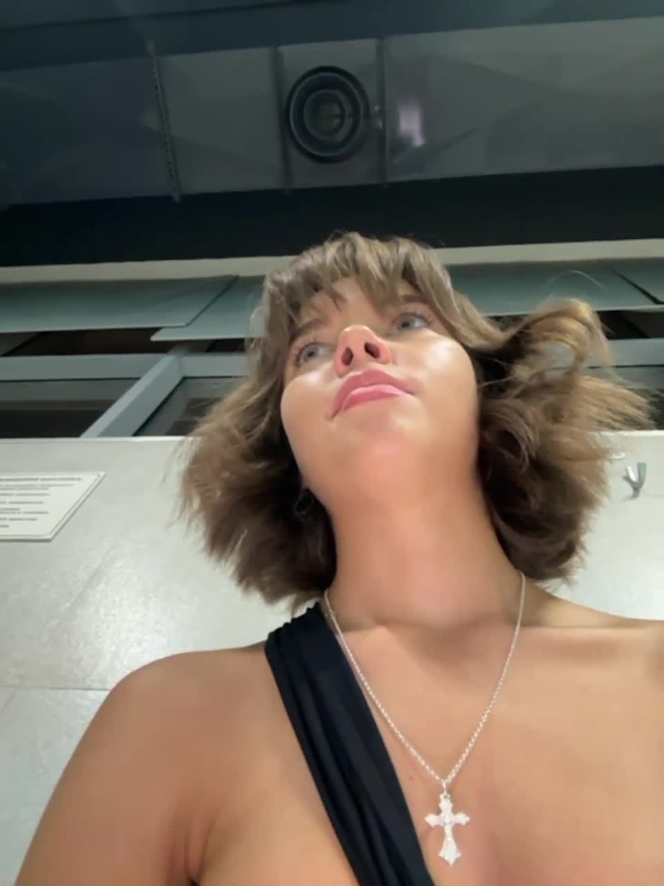 View or download file _alessandra on 2023-12-01 from bongacams