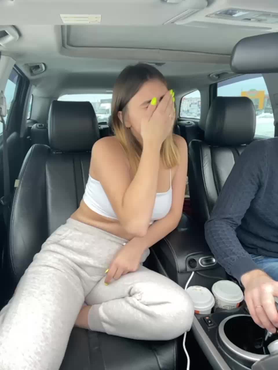 View or download file _breid_1 on 2023-12-01 from bongacams