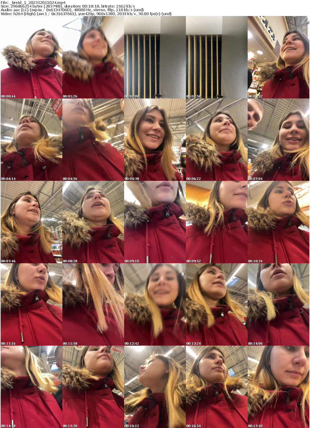 Preview thumb from _breid_1 on 2023-12-01 @ bongacams