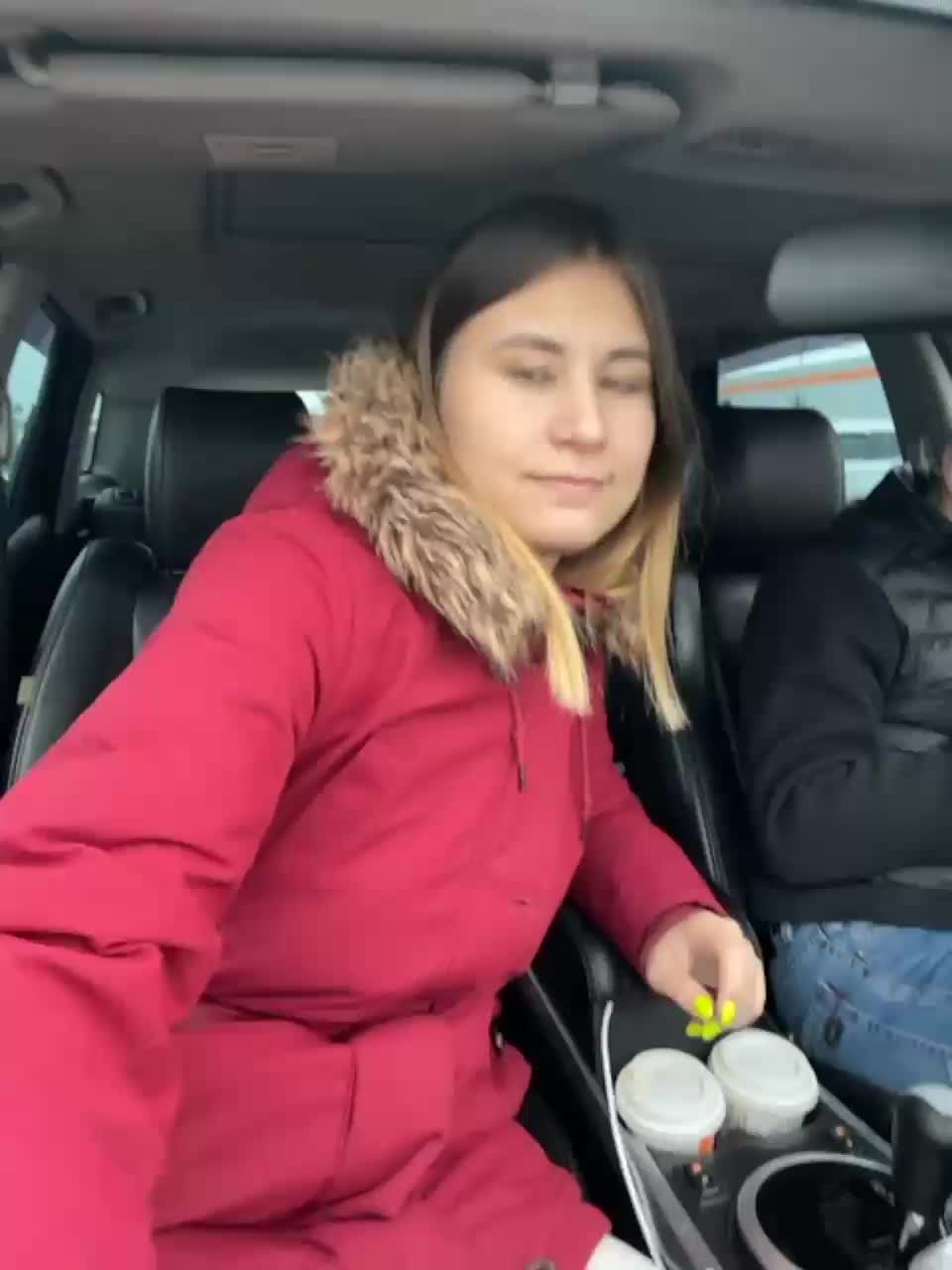 View or download file _breid_1 on 2023-12-01 from bongacams