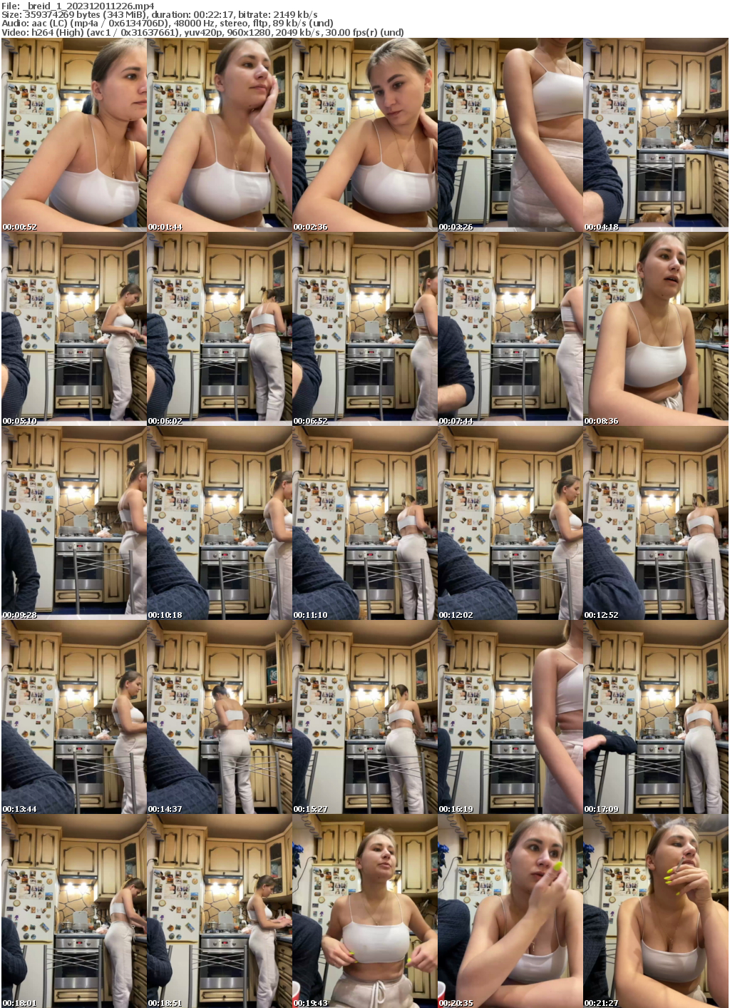 Preview thumb from _breid_1 on 2023-12-01 @ bongacams