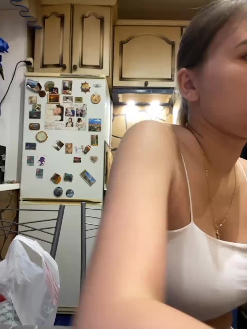 View or download file _breid_1 on 2023-12-01 from bongacams