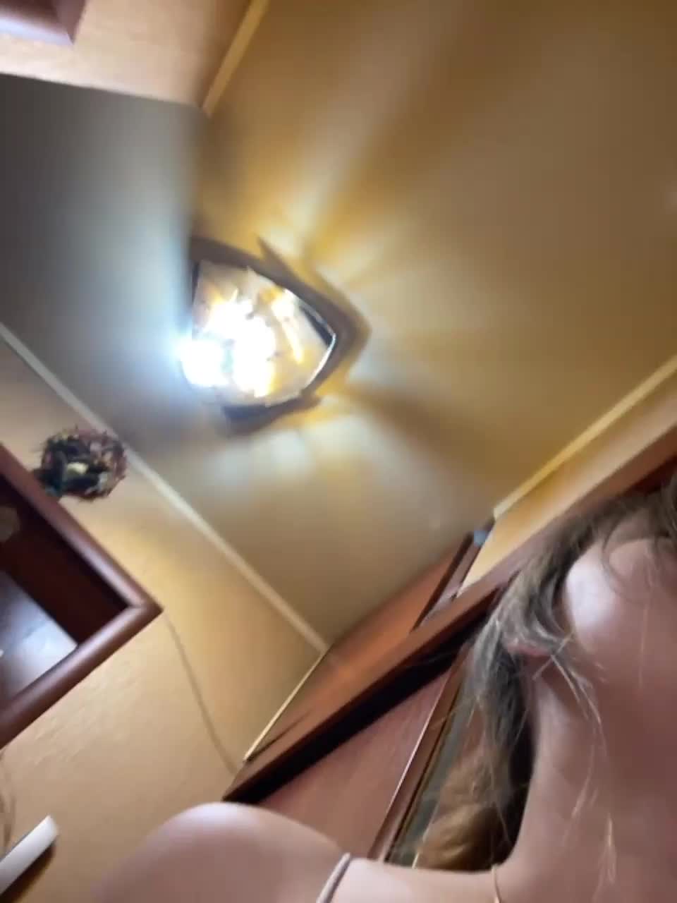 View or download file _breid_1 on 2023-12-01 from bongacams