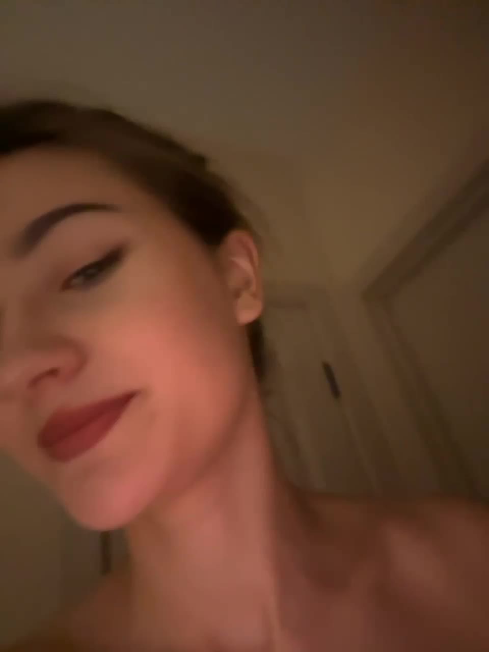 View or download file _lana_chester_ on 2023-12-01 from bongacams