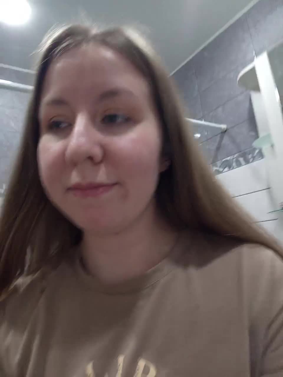 View or download file _morra_ on 2023-12-01 from bongacams