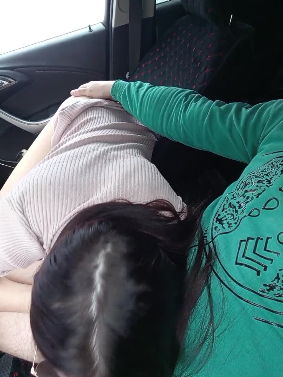 View or download file _pypsiki_ on 2023-12-01 from bongacams