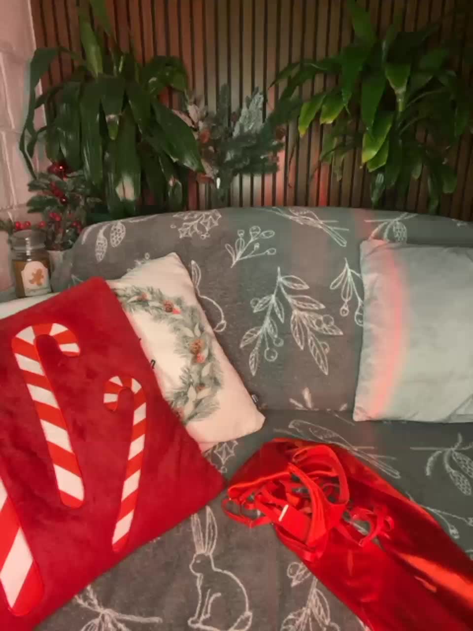 View or download file afinab on 2023-12-01 from bongacams