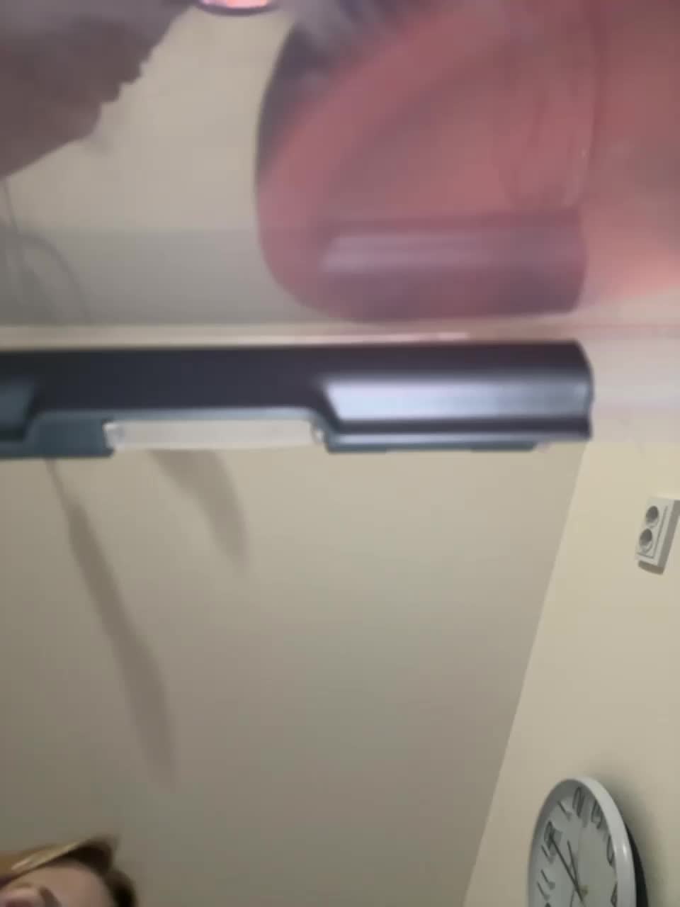 View or download file angelll3 on 2023-12-01 from bongacams