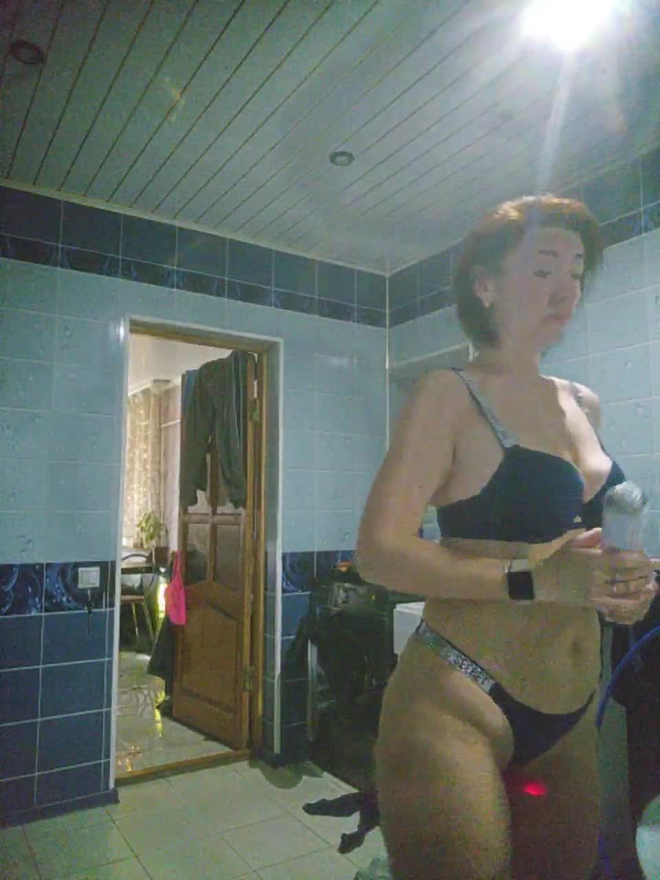 View or download file aureliyxxx on 2023-12-01 from bongacams