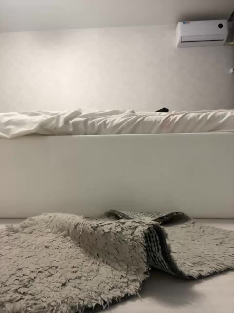 View or download file babyvik on 2023-12-01 from bongacams