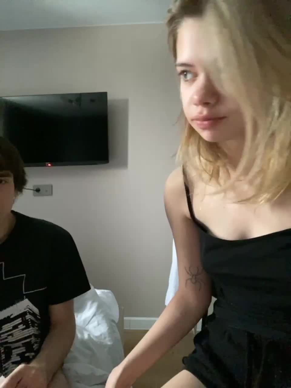 View or download file chansetolove on 2023-12-01 from bongacams