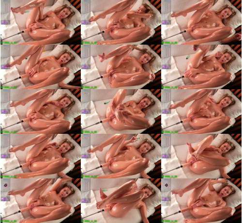 View or download file creambaby on 2023-12-01 from bongacams