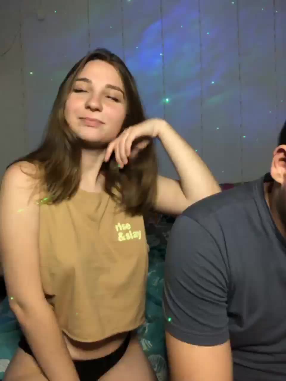 View or download file dima_katya_love on 2023-12-01 from bongacams