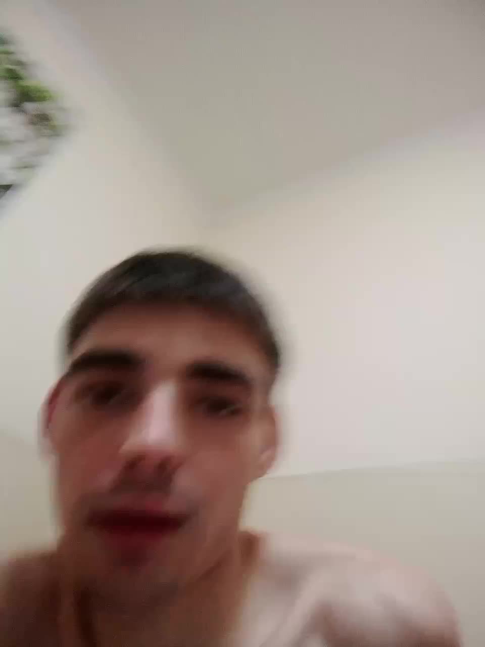 View or download file dimkaverka on 2023-12-01 from bongacams