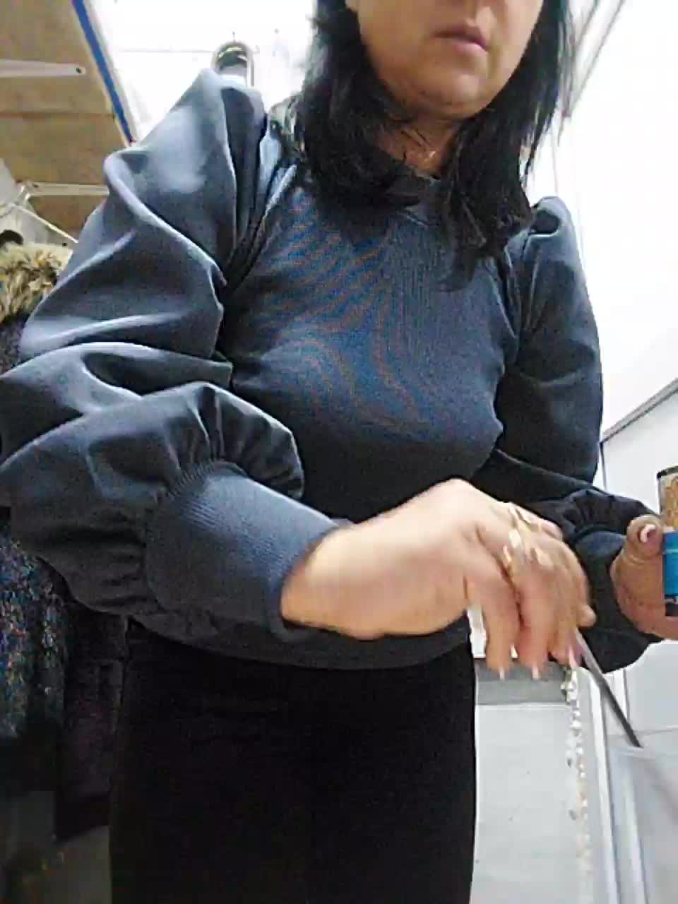 View or download file diva_mila on 2023-12-01 from bongacams