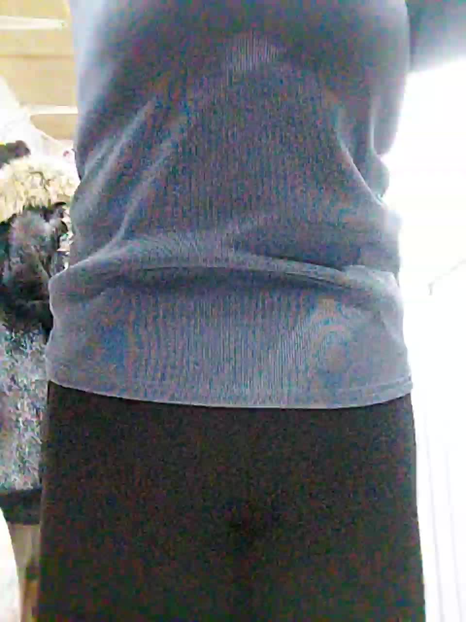 View or download file diva_mila on 2023-12-01 from bongacams