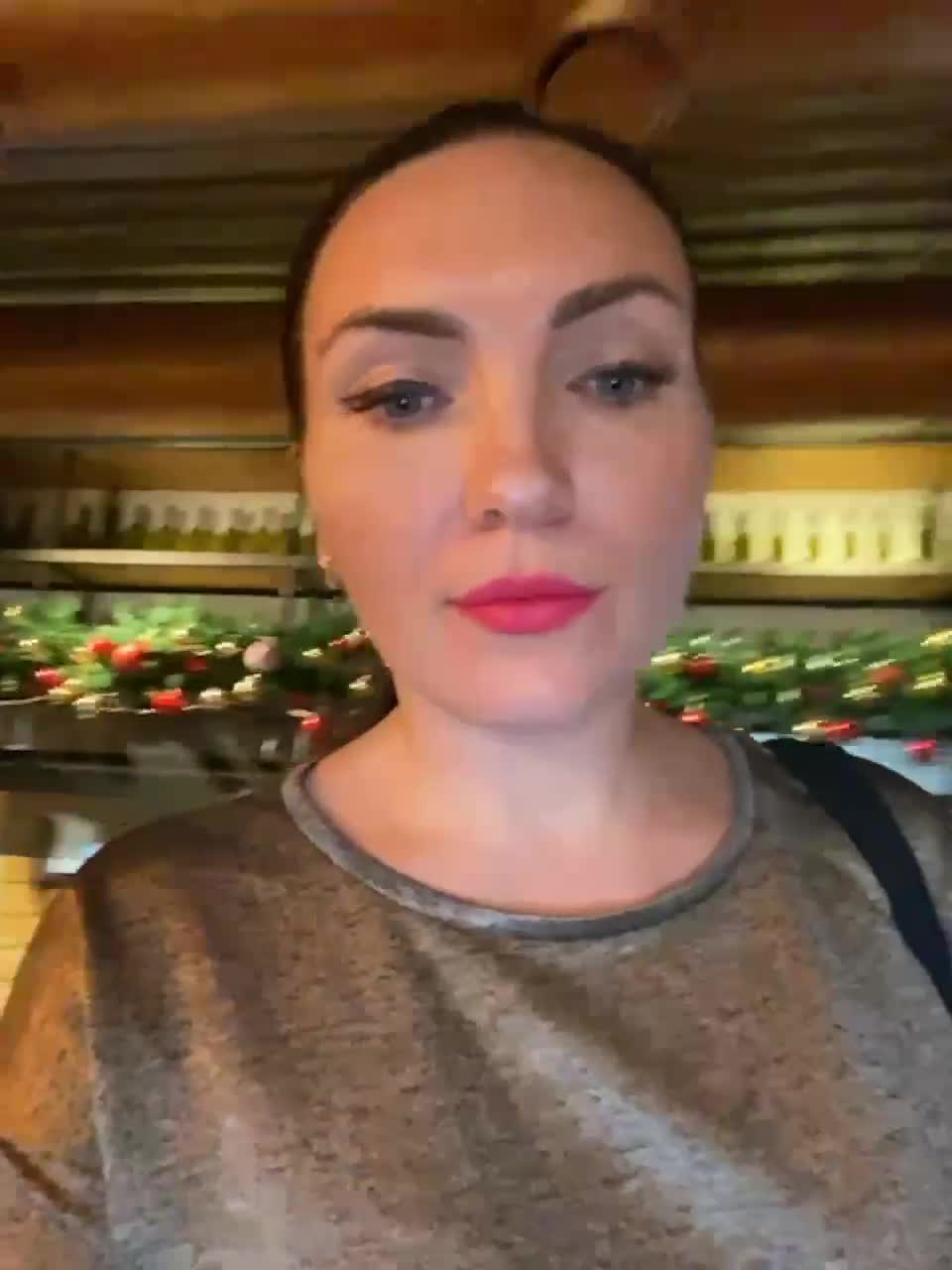 View or download file divora on 2023-12-01 from bongacams