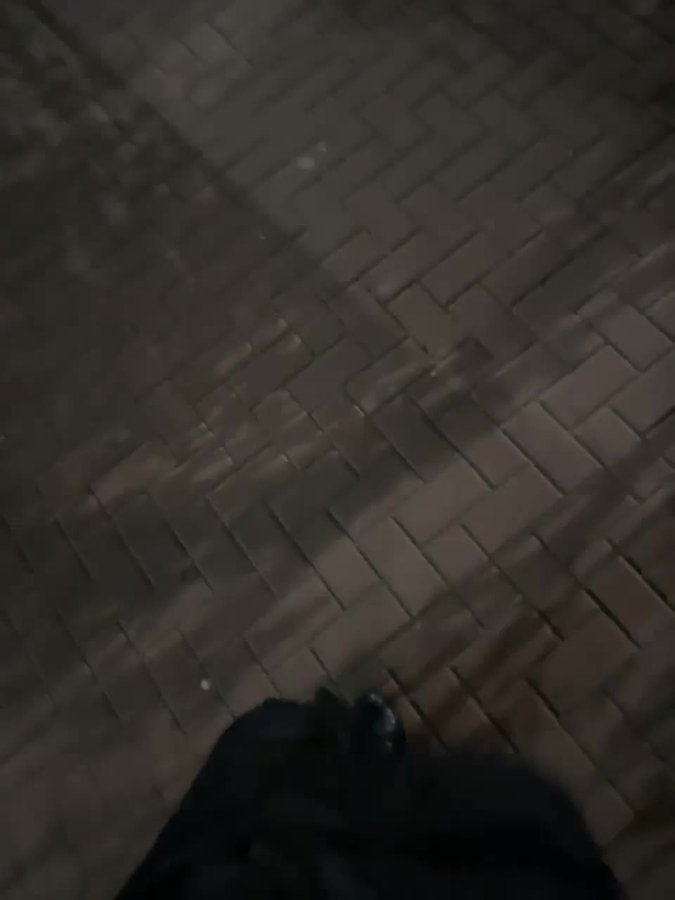 View or download file divora on 2023-12-01 from bongacams