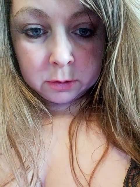 View or download file hairycrotch on 2023-12-01 from bongacams