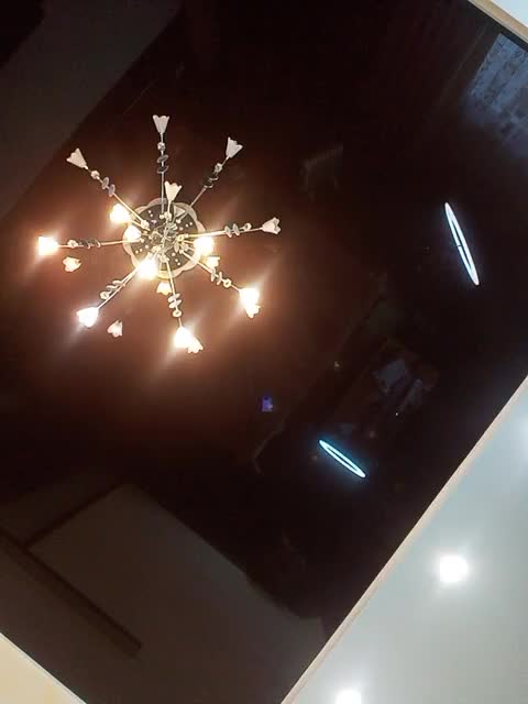 View or download file hairycrotch on 2023-12-01 from bongacams