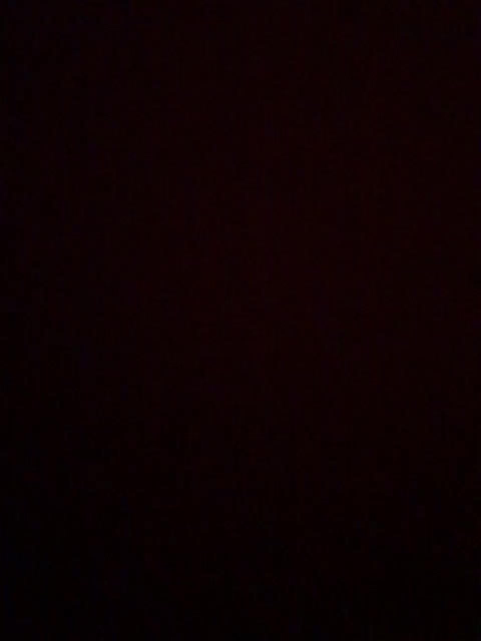 View or download file harliqeen111333 on 2023-12-01 from bongacams