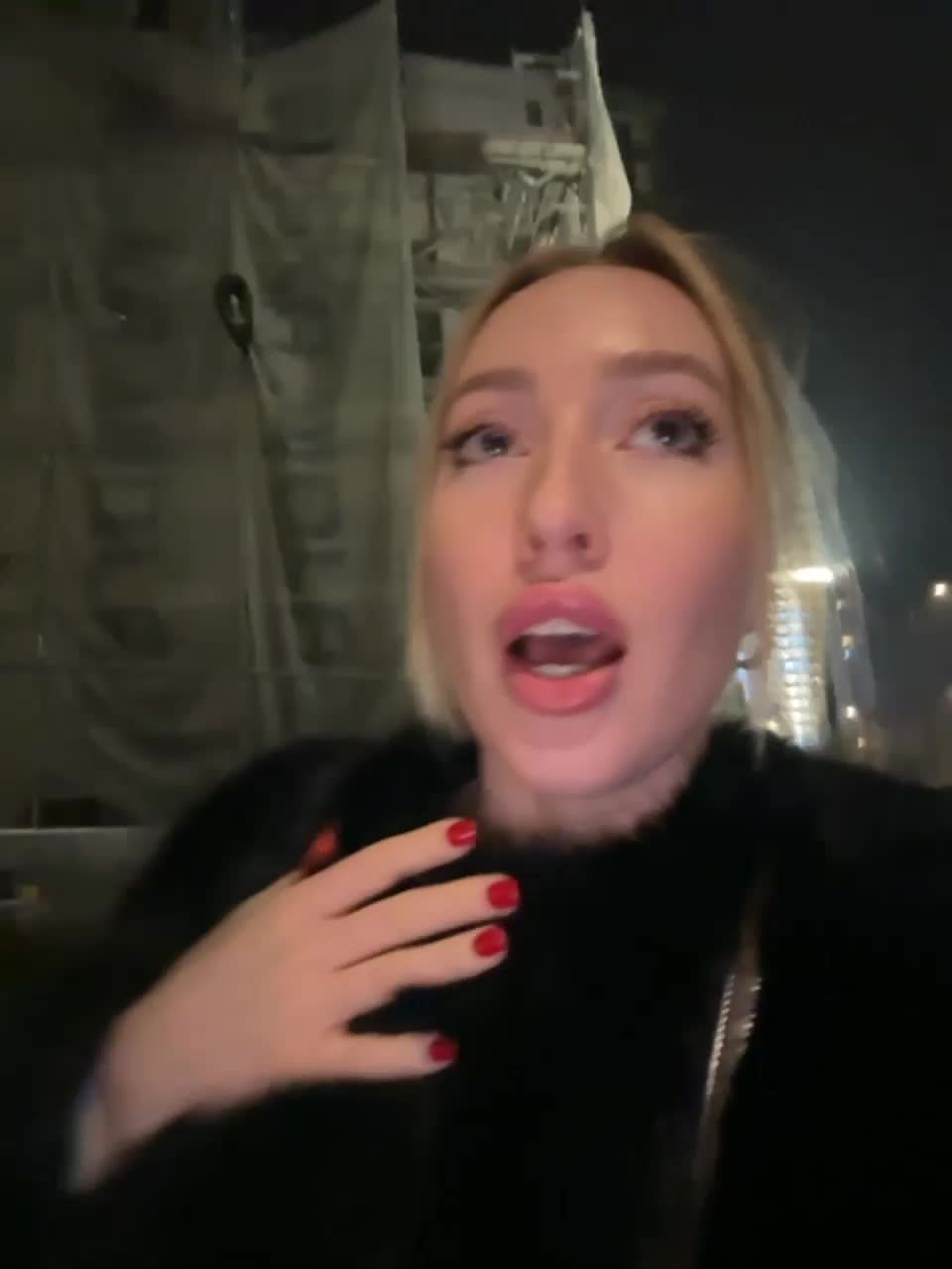 View or download file kirablake on 2023-12-01 from bongacams