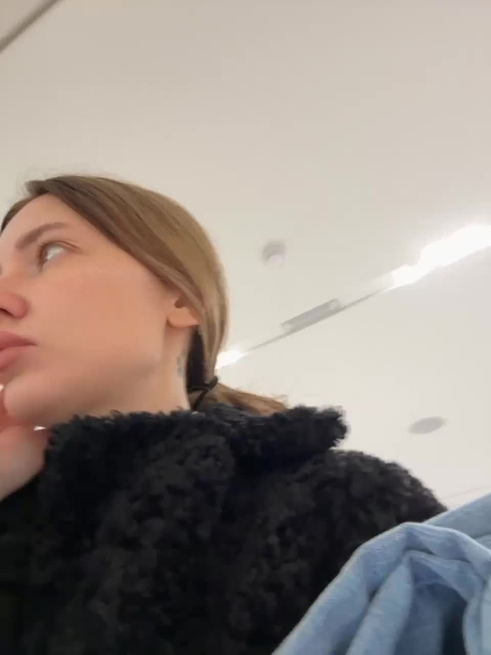 View or download file kirlove1 on 2023-12-01 from bongacams