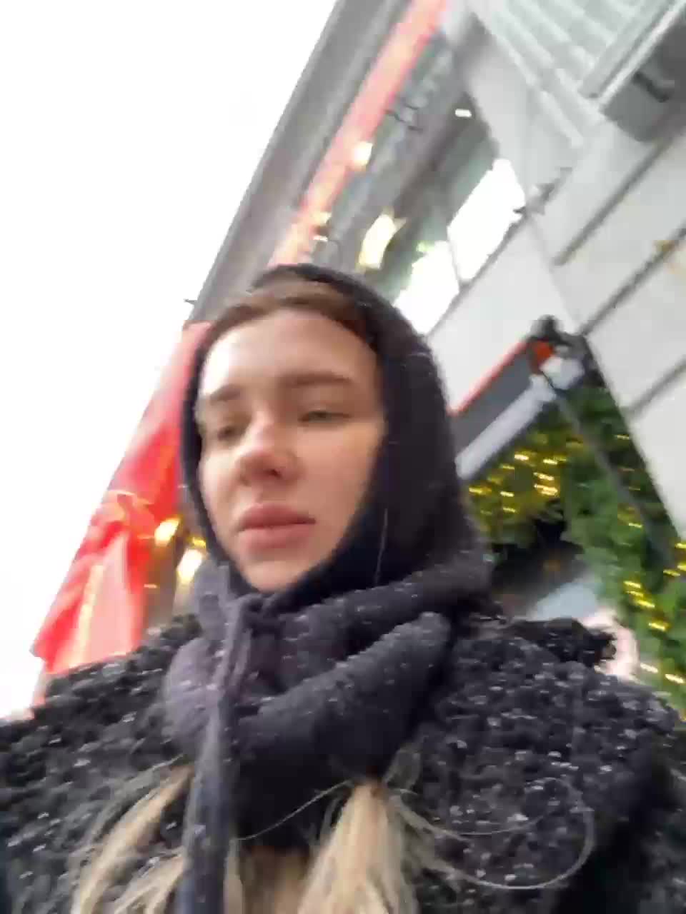 View or download file kirlove1 on 2023-12-01 from bongacams